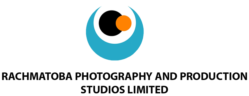 Rachmatoba Photography and Production Studios Limited