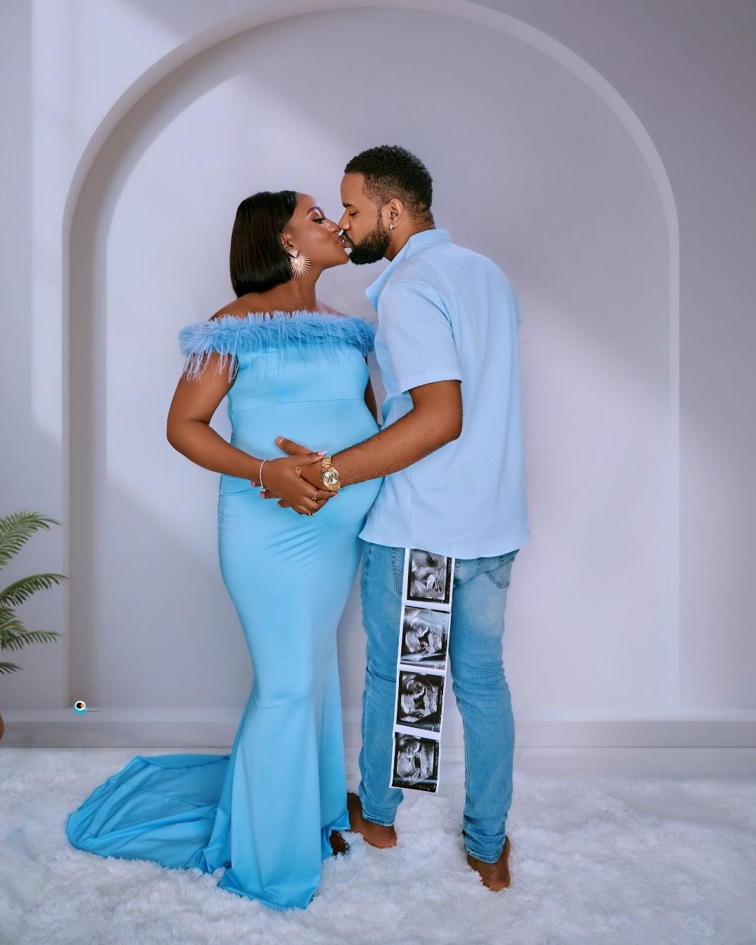 Untitled design (11)