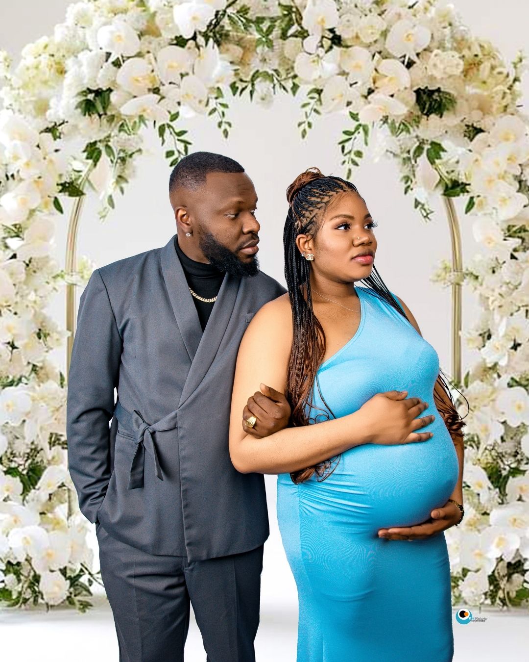 Untitled design (12)