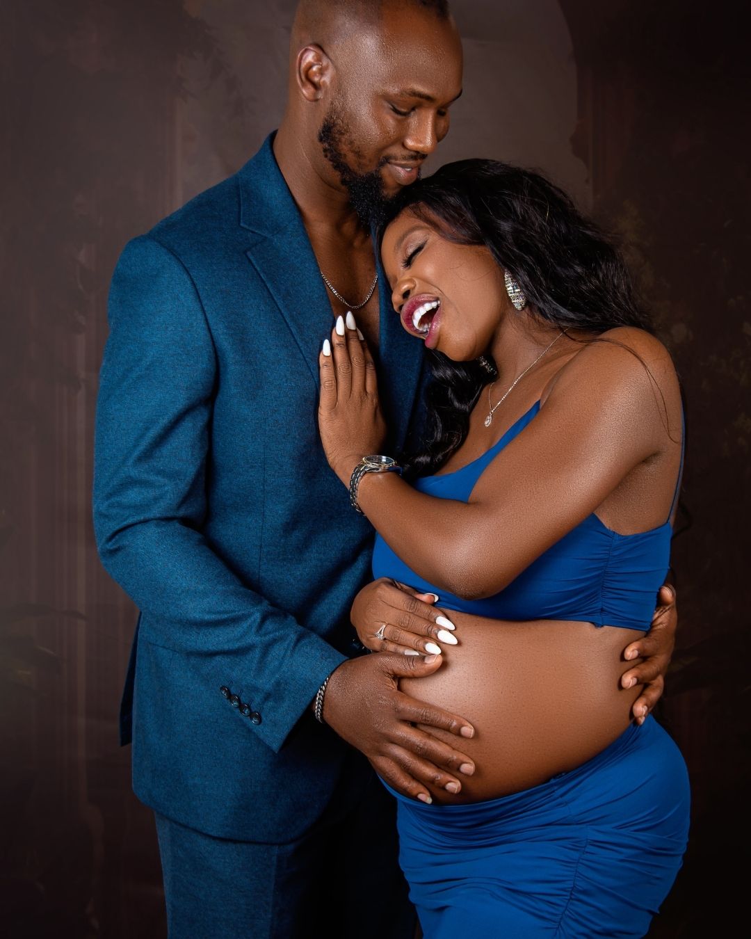 Untitled design (13)