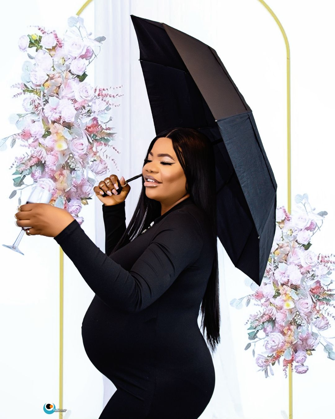 Untitled design (14)