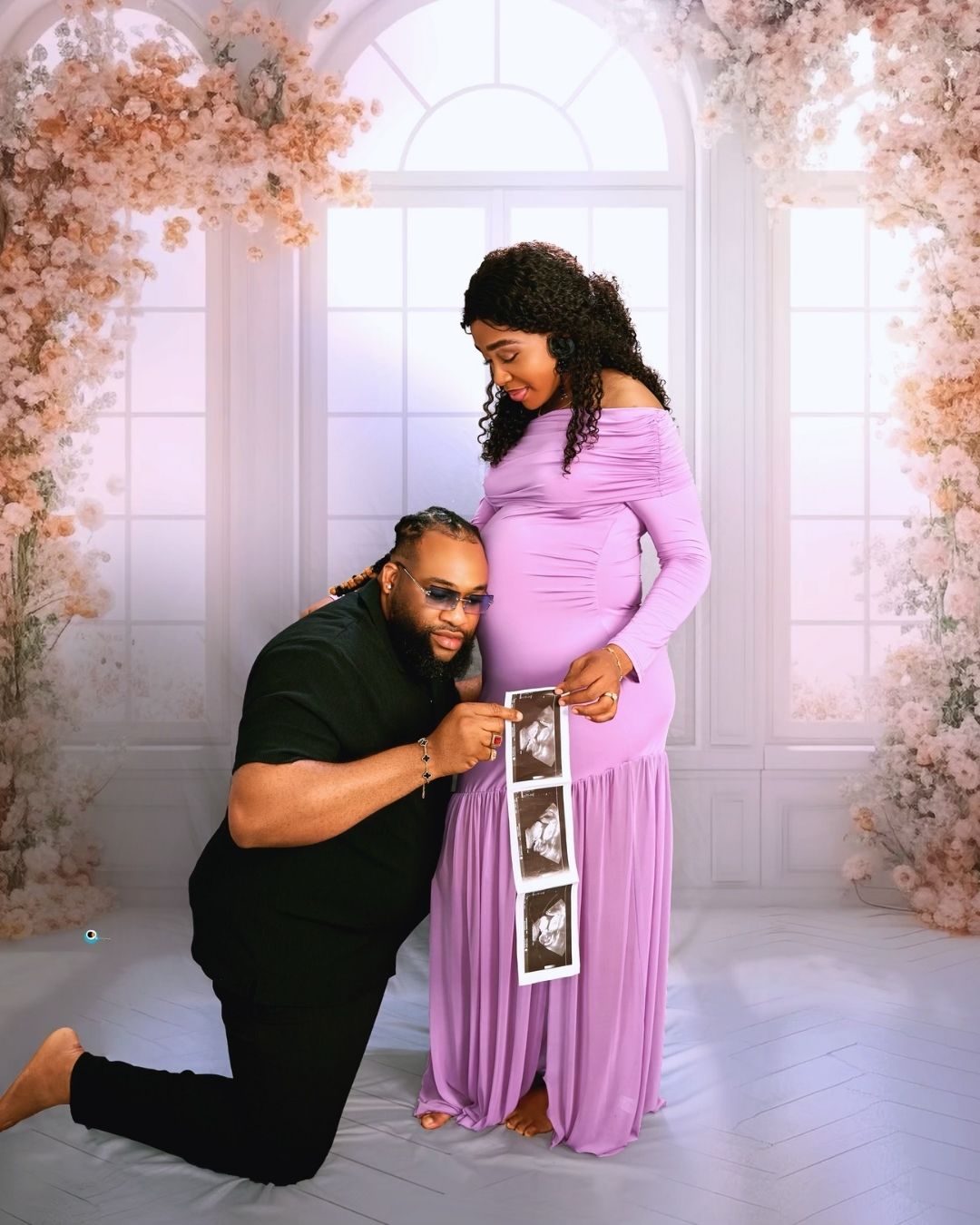 Untitled design (15)