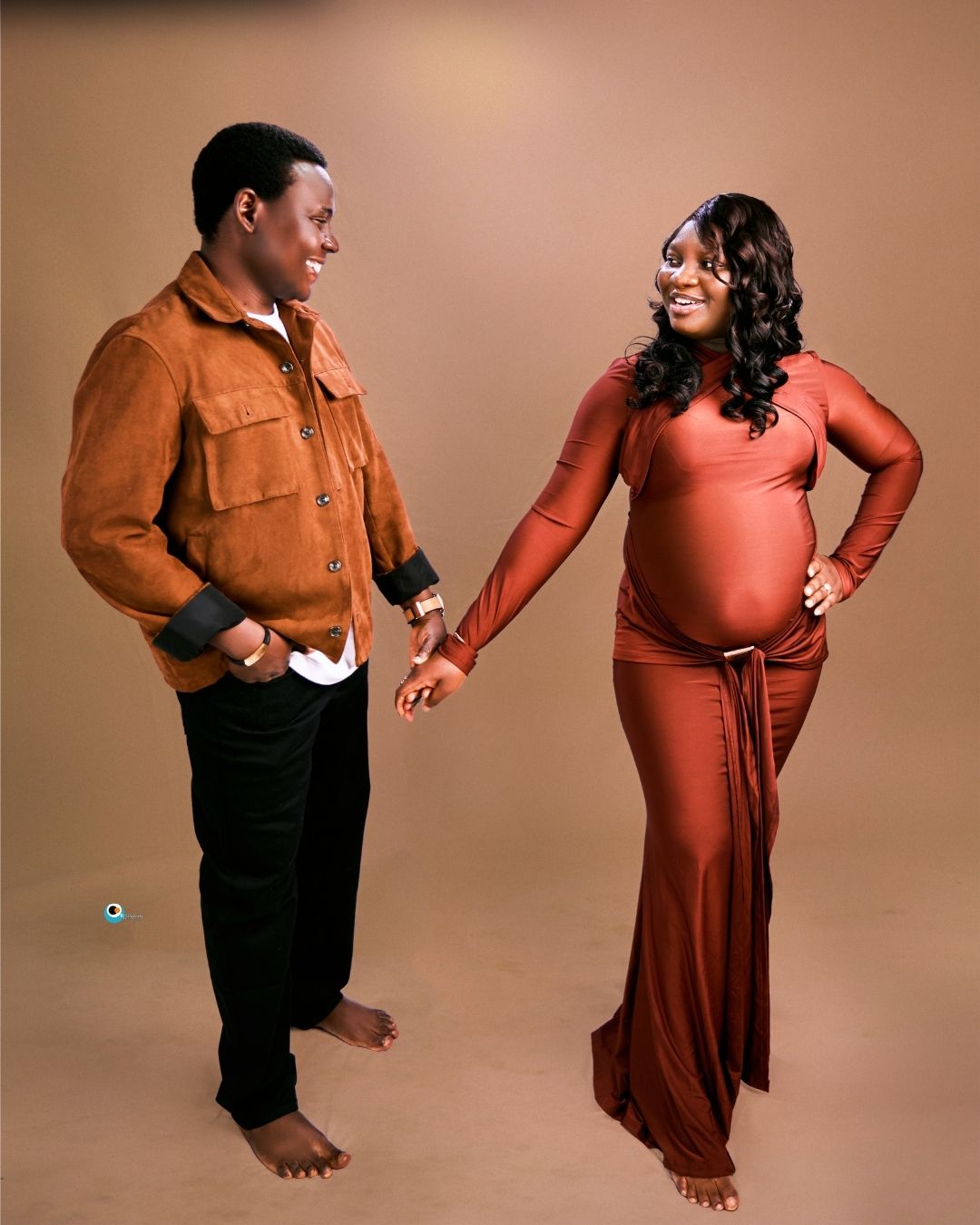 Untitled design (16)