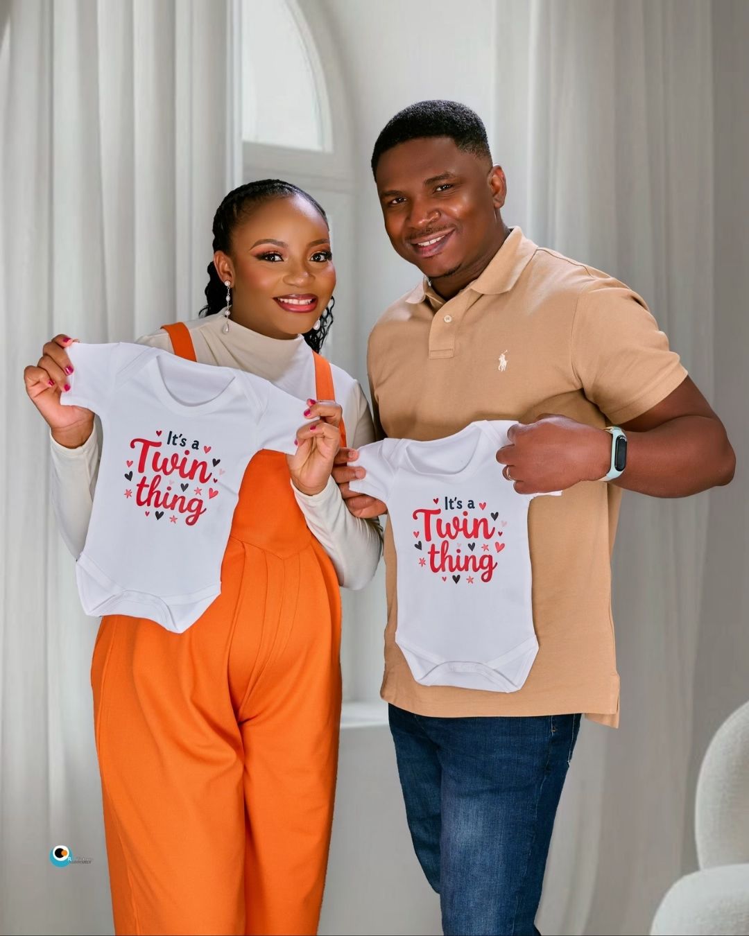 Untitled design (17)