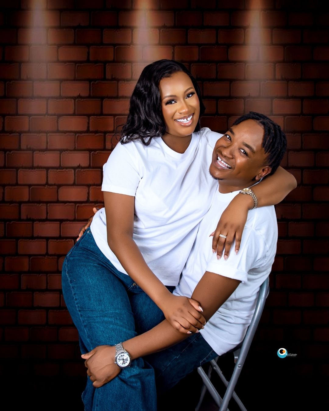 Untitled design (18)