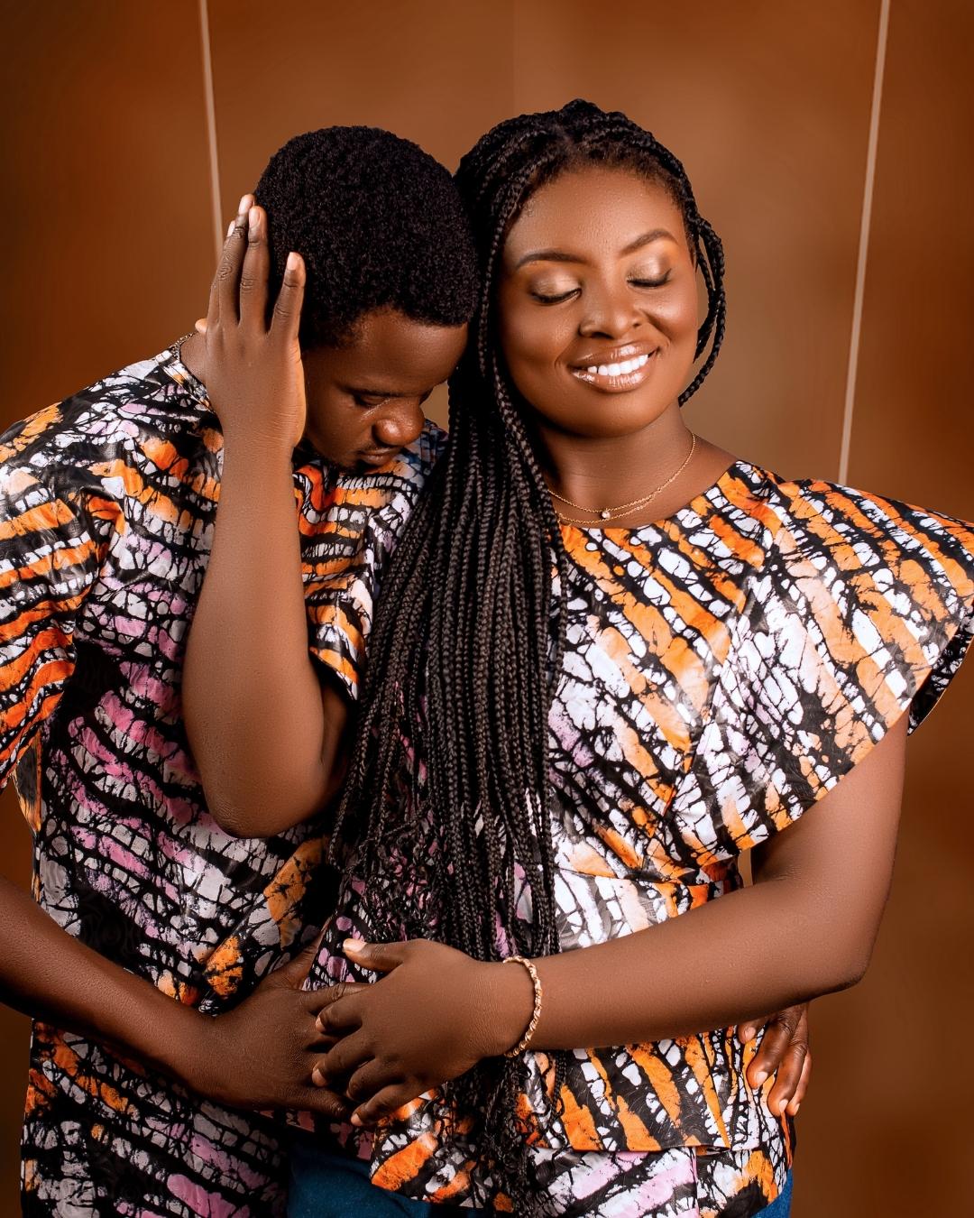 Untitled design (19)