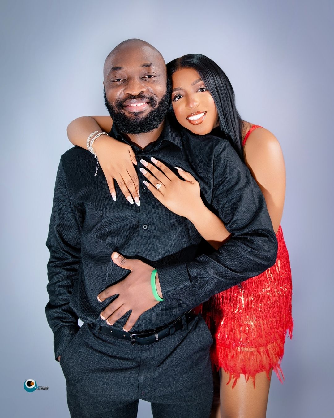 Untitled design (22)