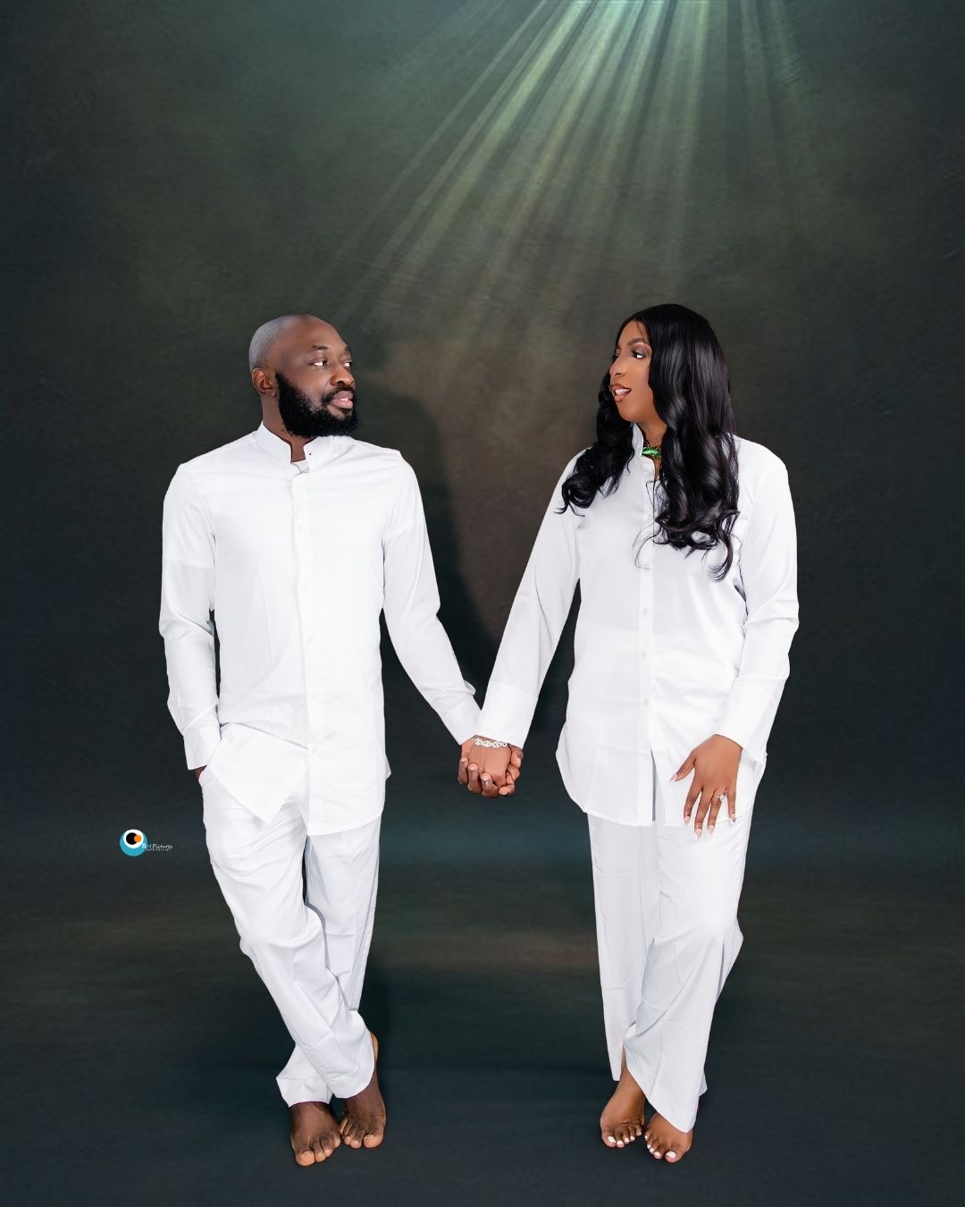 Untitled design (23)