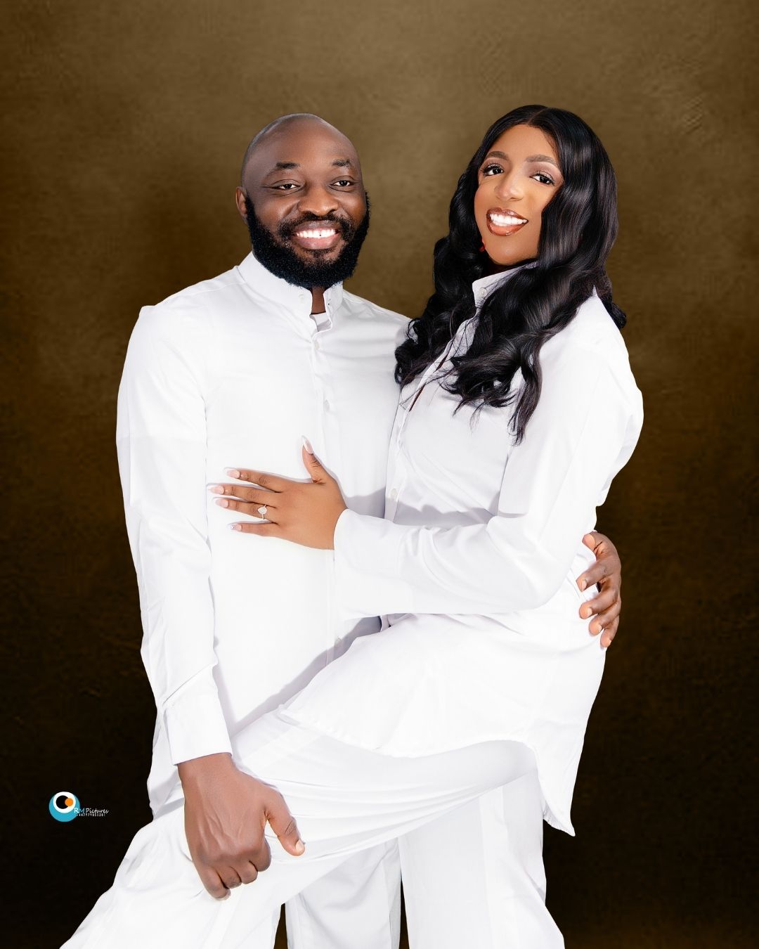 Untitled design (24)