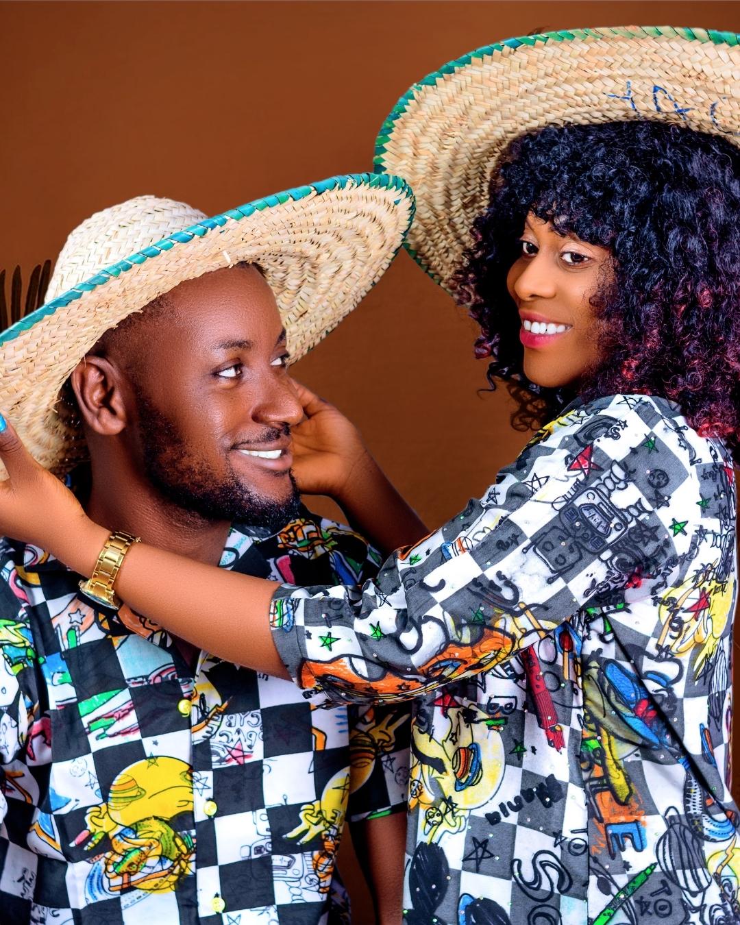 Untitled design (25)