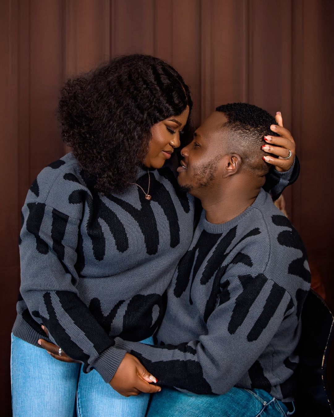 Untitled design (26)