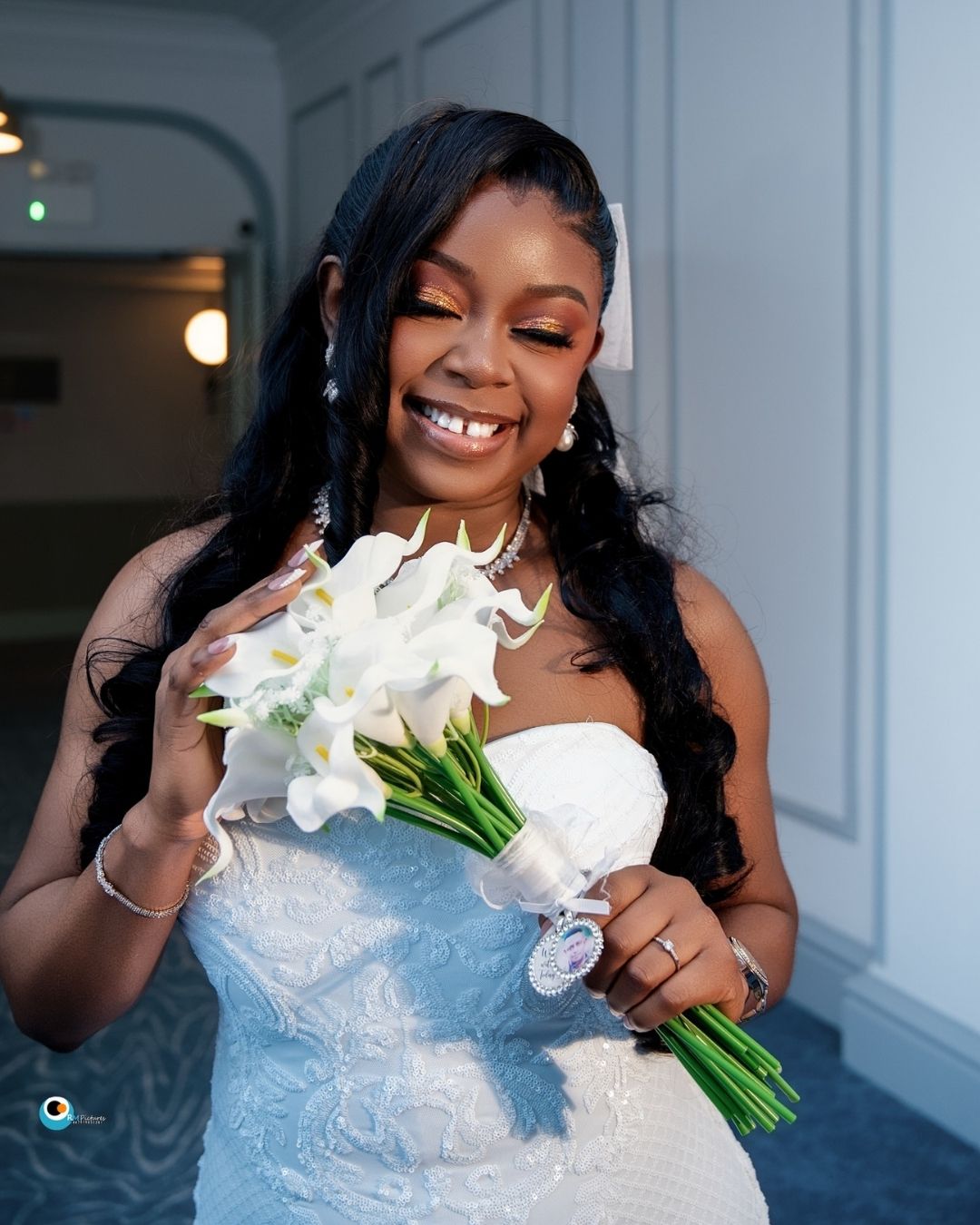 Untitled design (27)