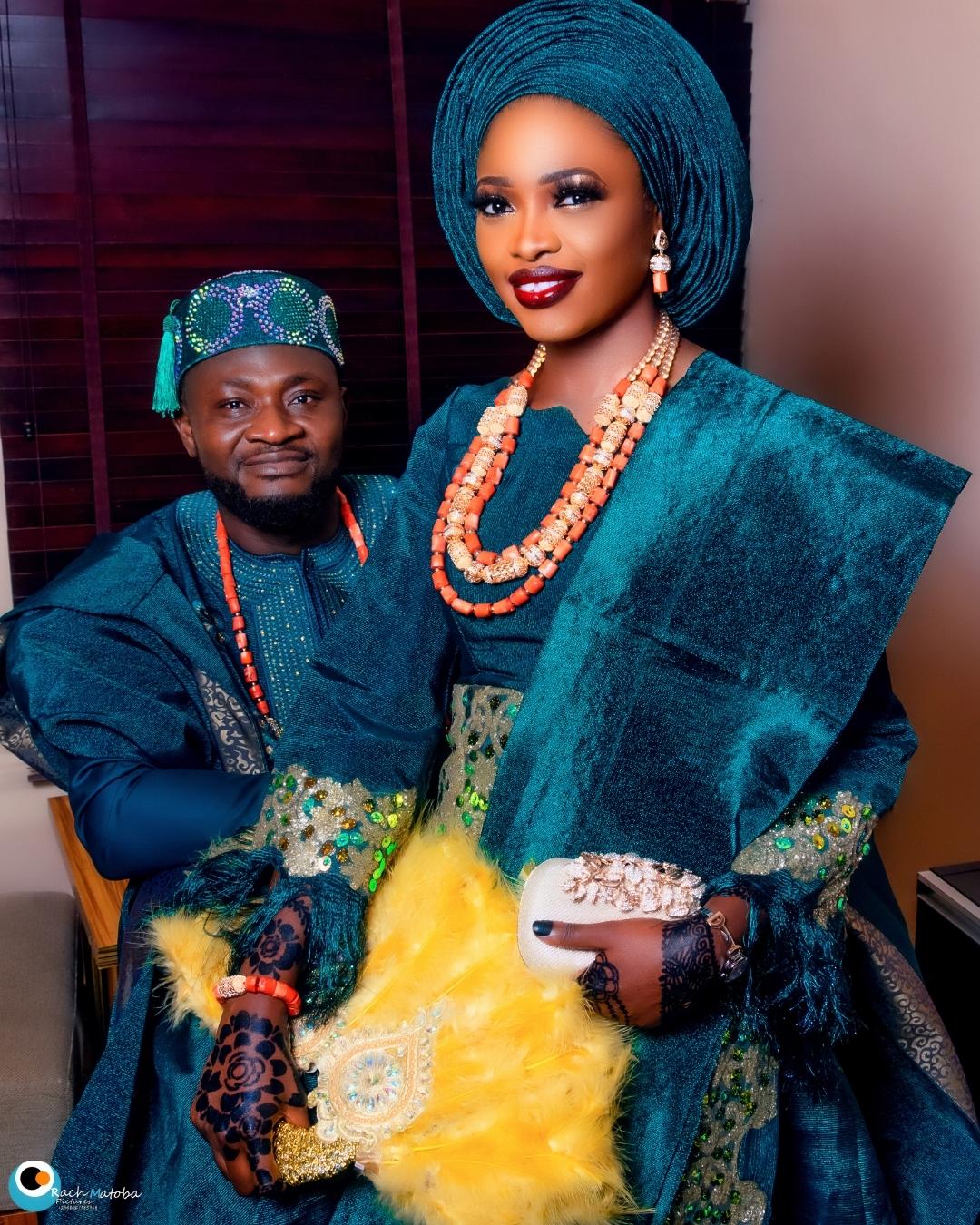 Untitled design (28)