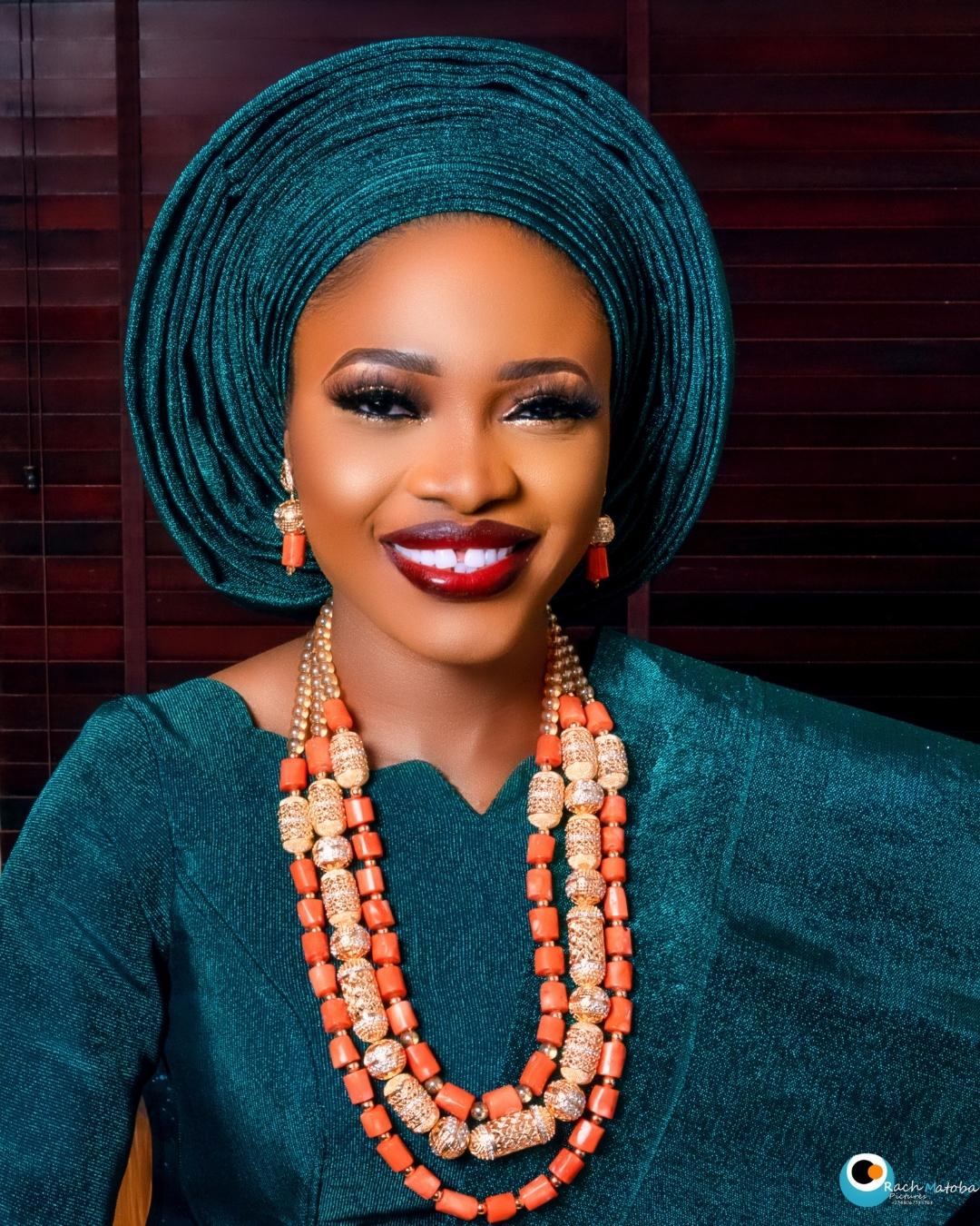 Untitled design (29)