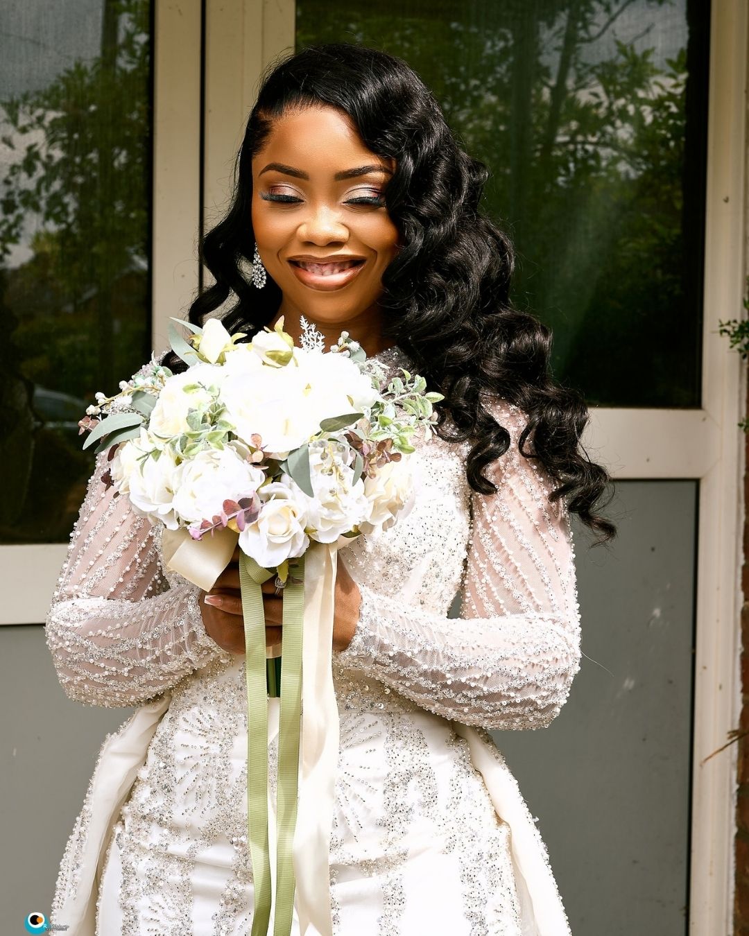 Untitled design (32)