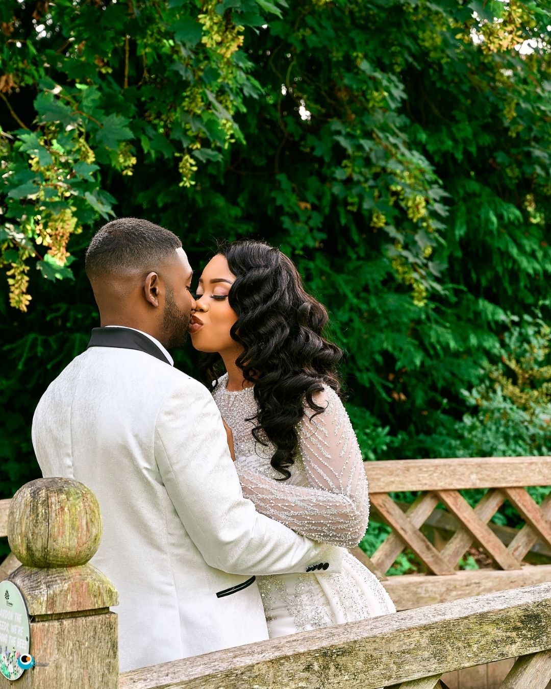 Untitled design (33)