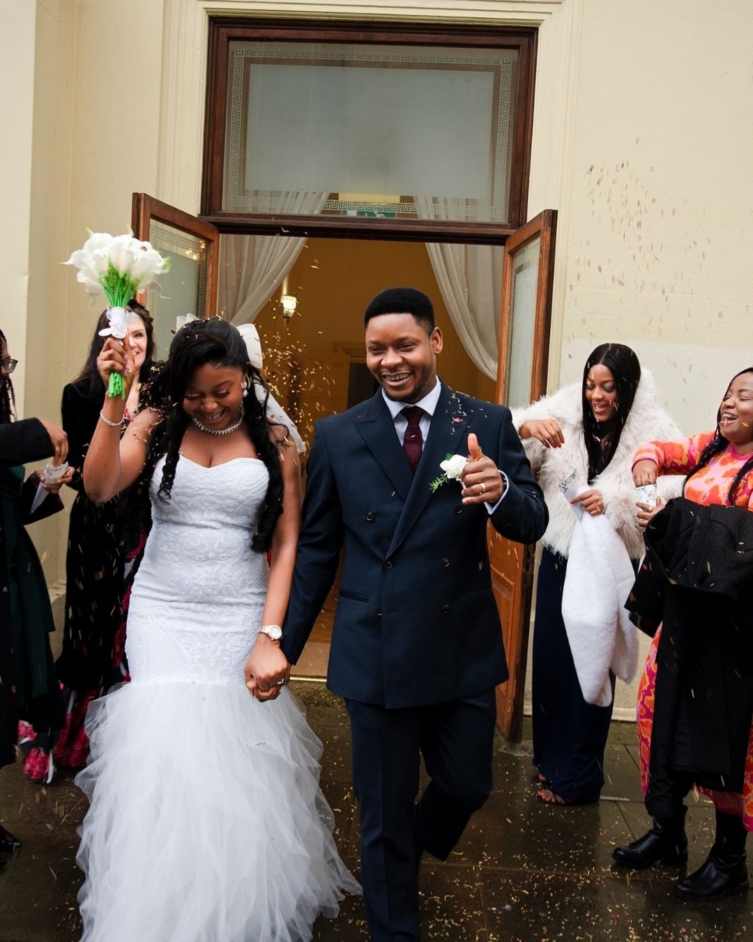 Untitled design (34)