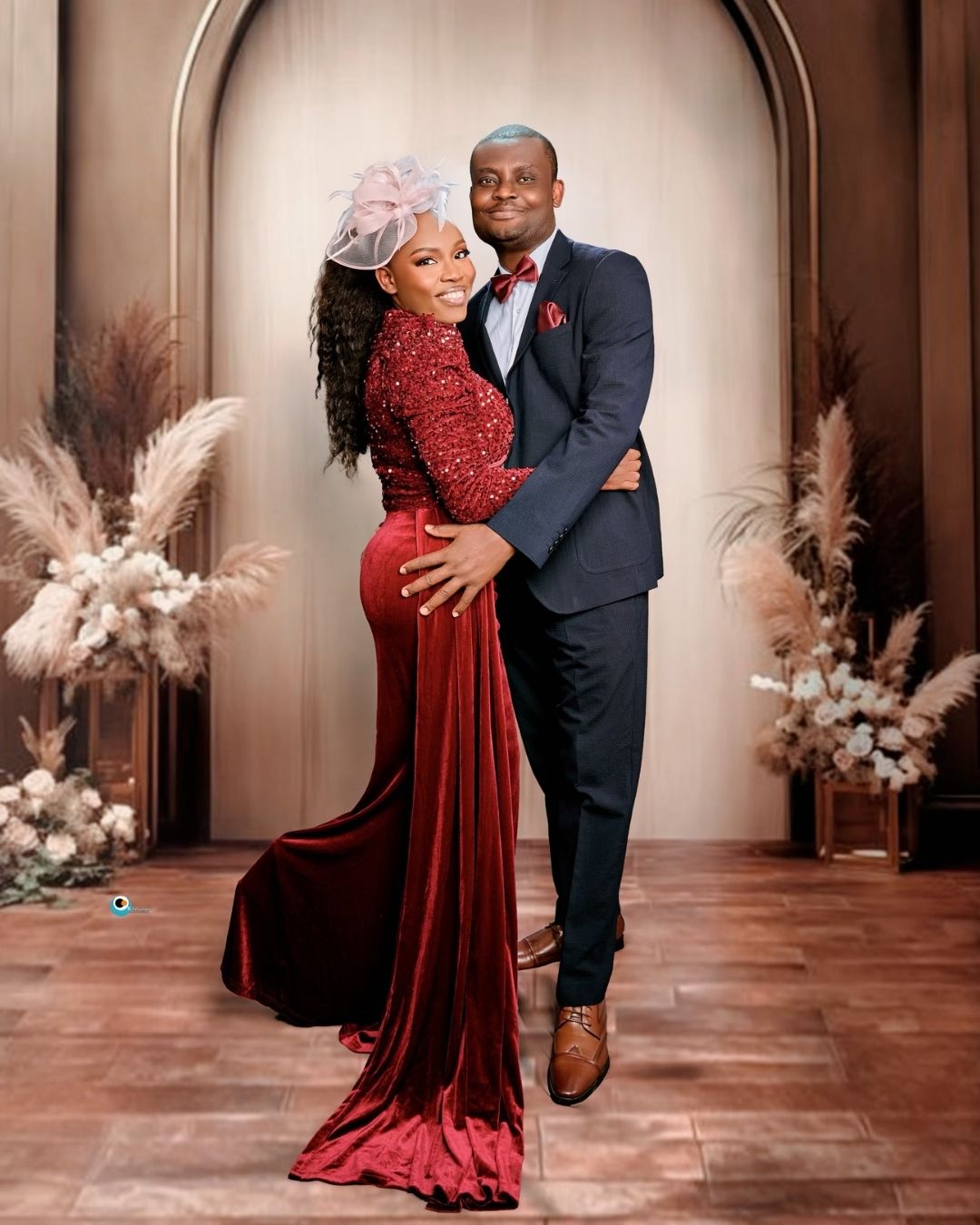 Untitled design (37)