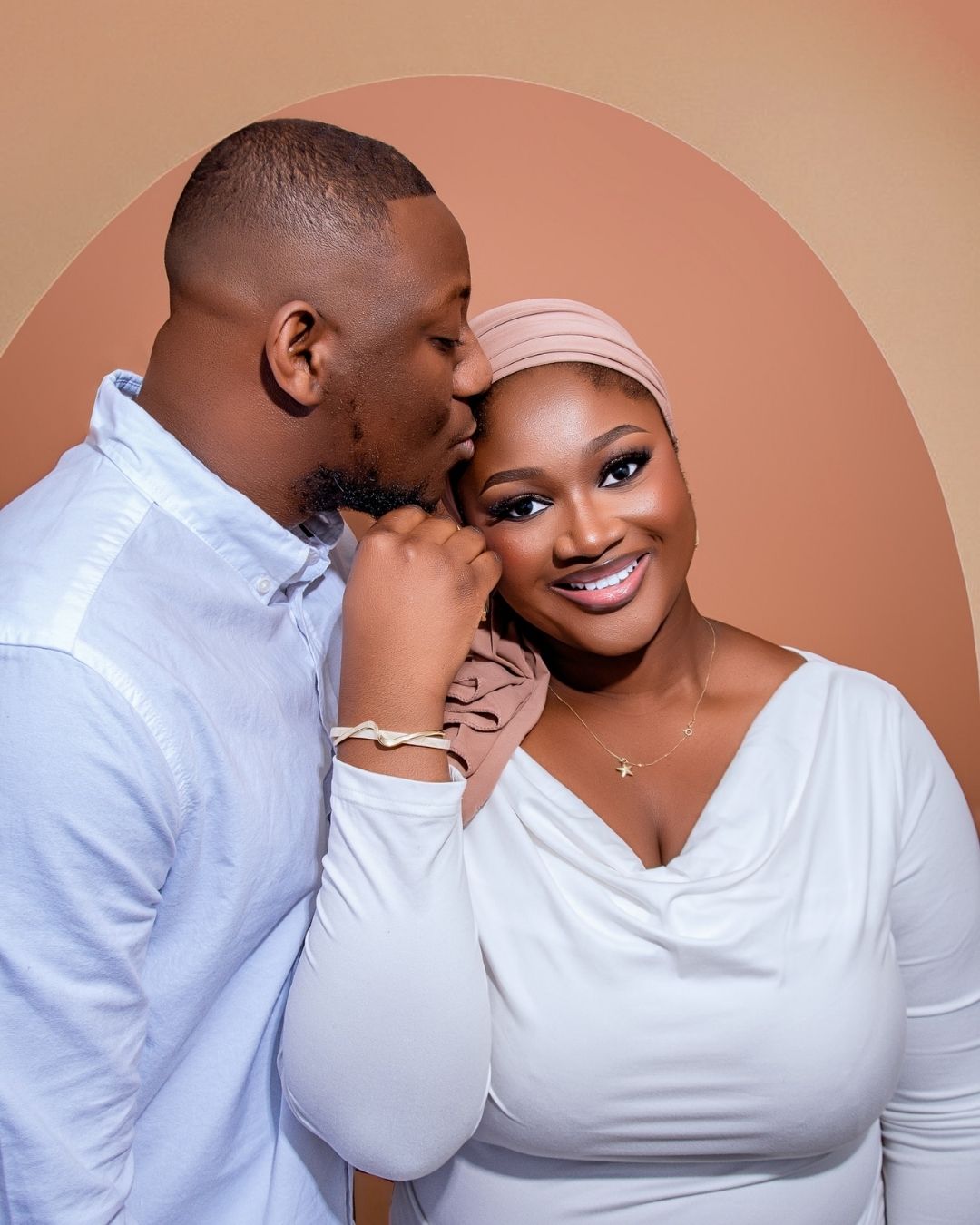 Untitled design (38)