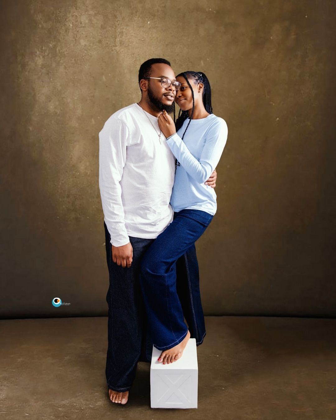 Untitled design (40)