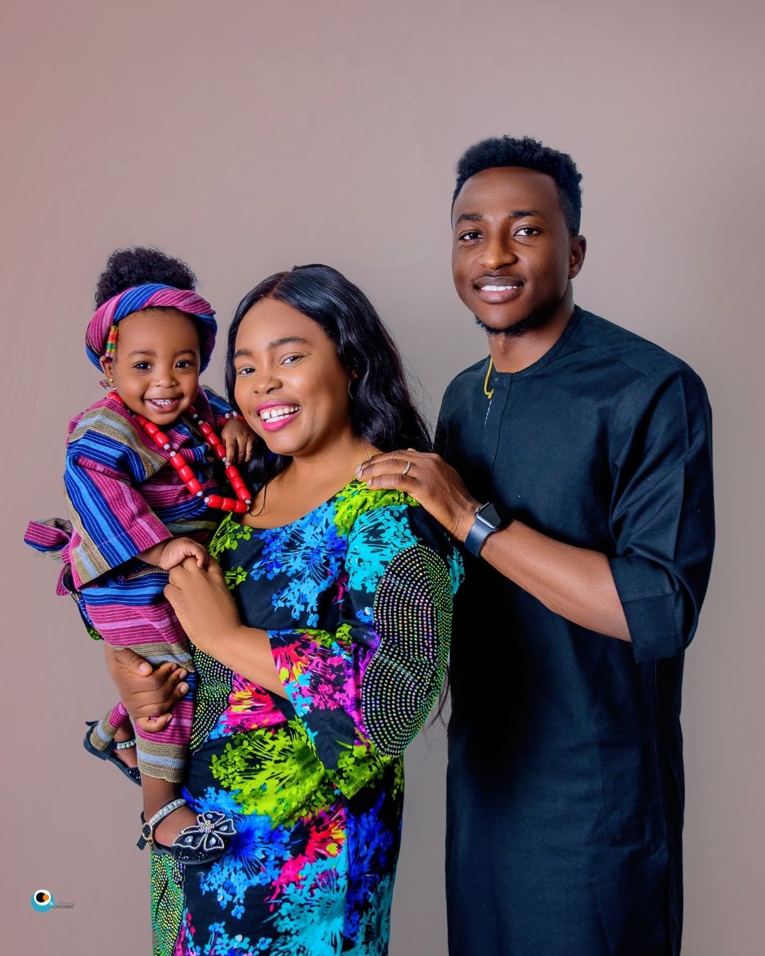 Untitled design (42)