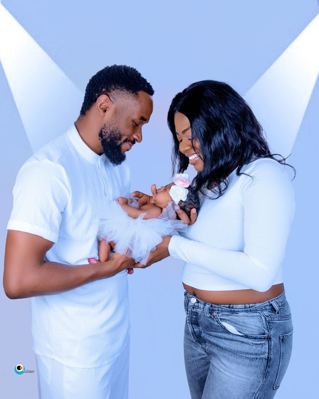 Untitled design (43)