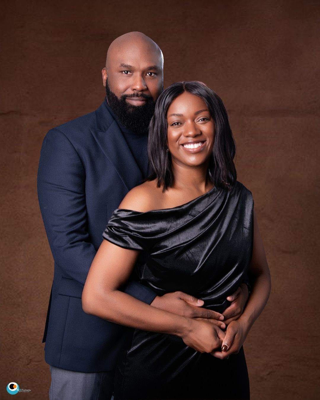 Untitled design (44)