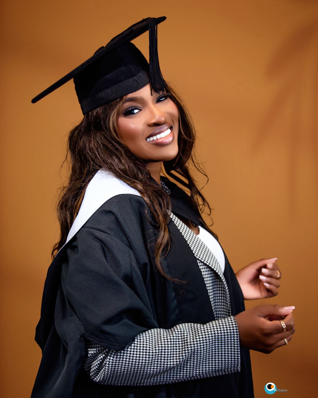 Untitled design (46)