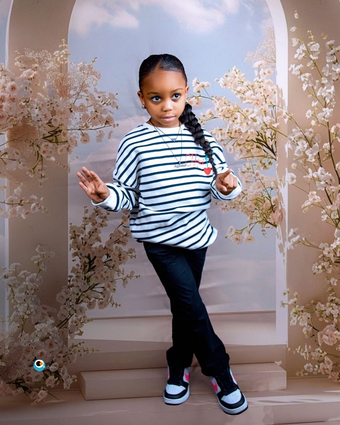 Untitled design (47)