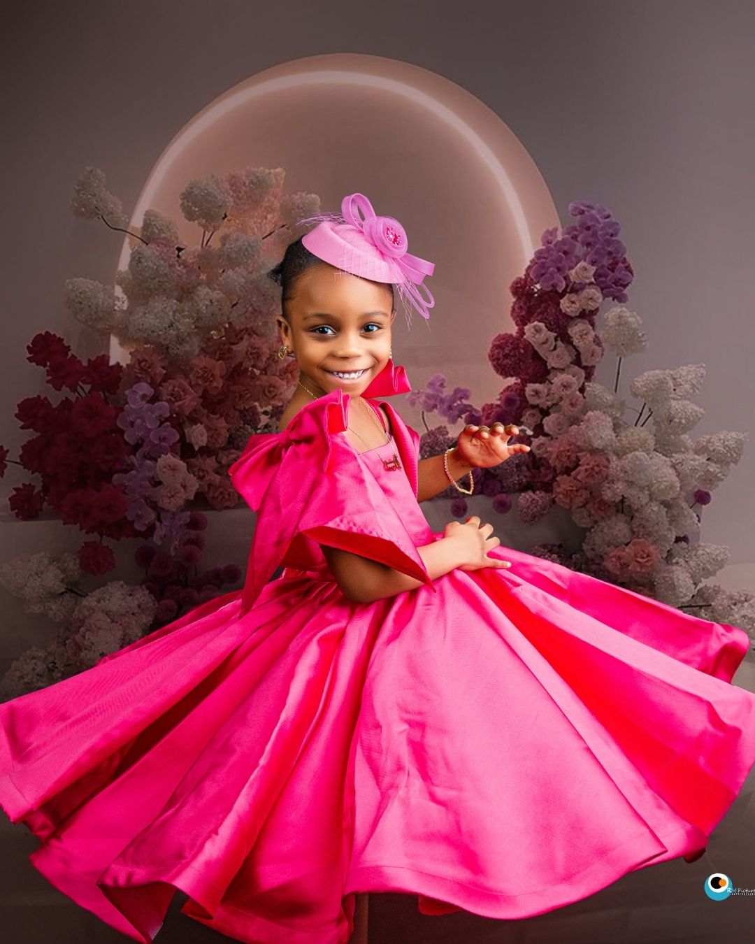 Untitled design (48)