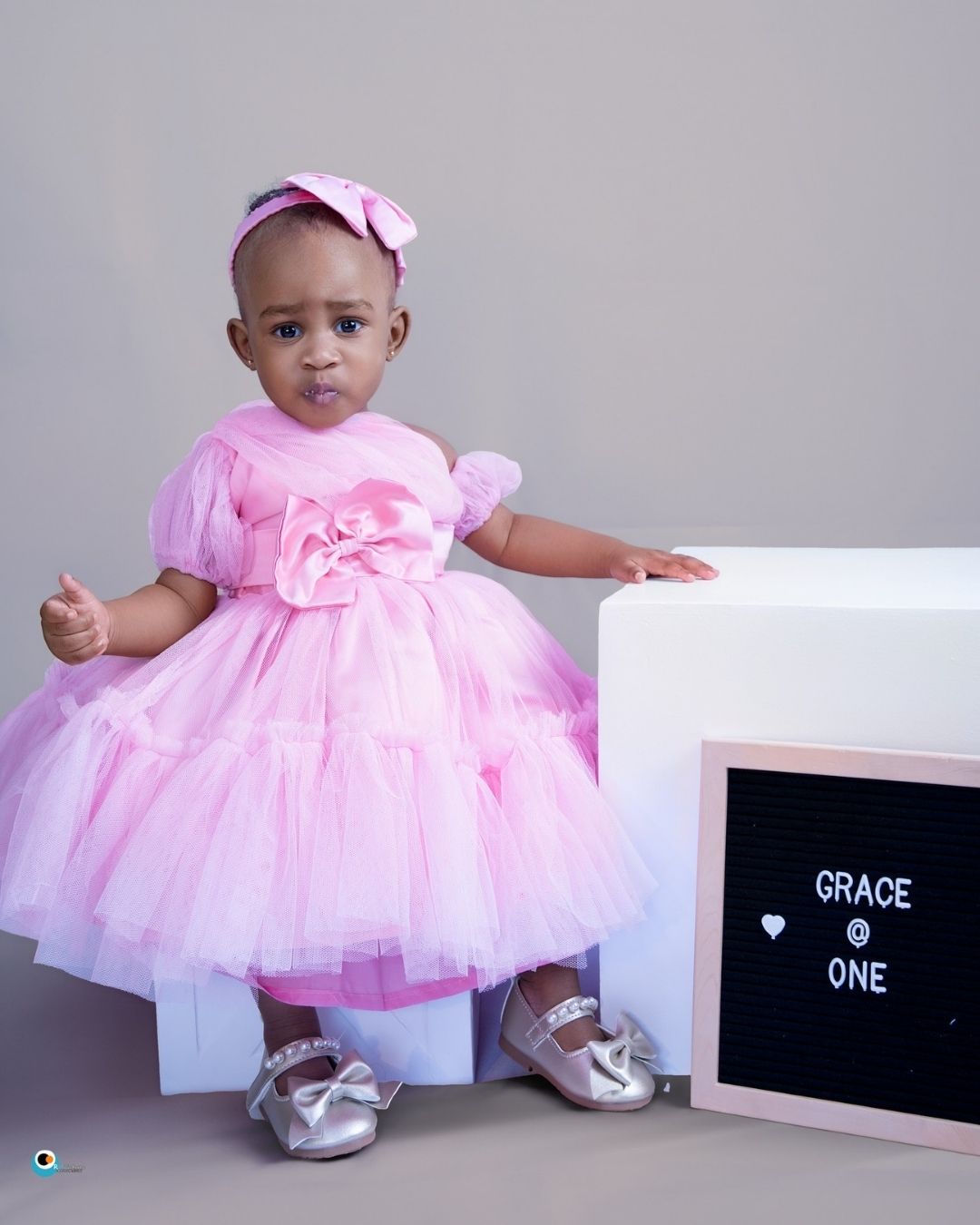 Untitled design (49)