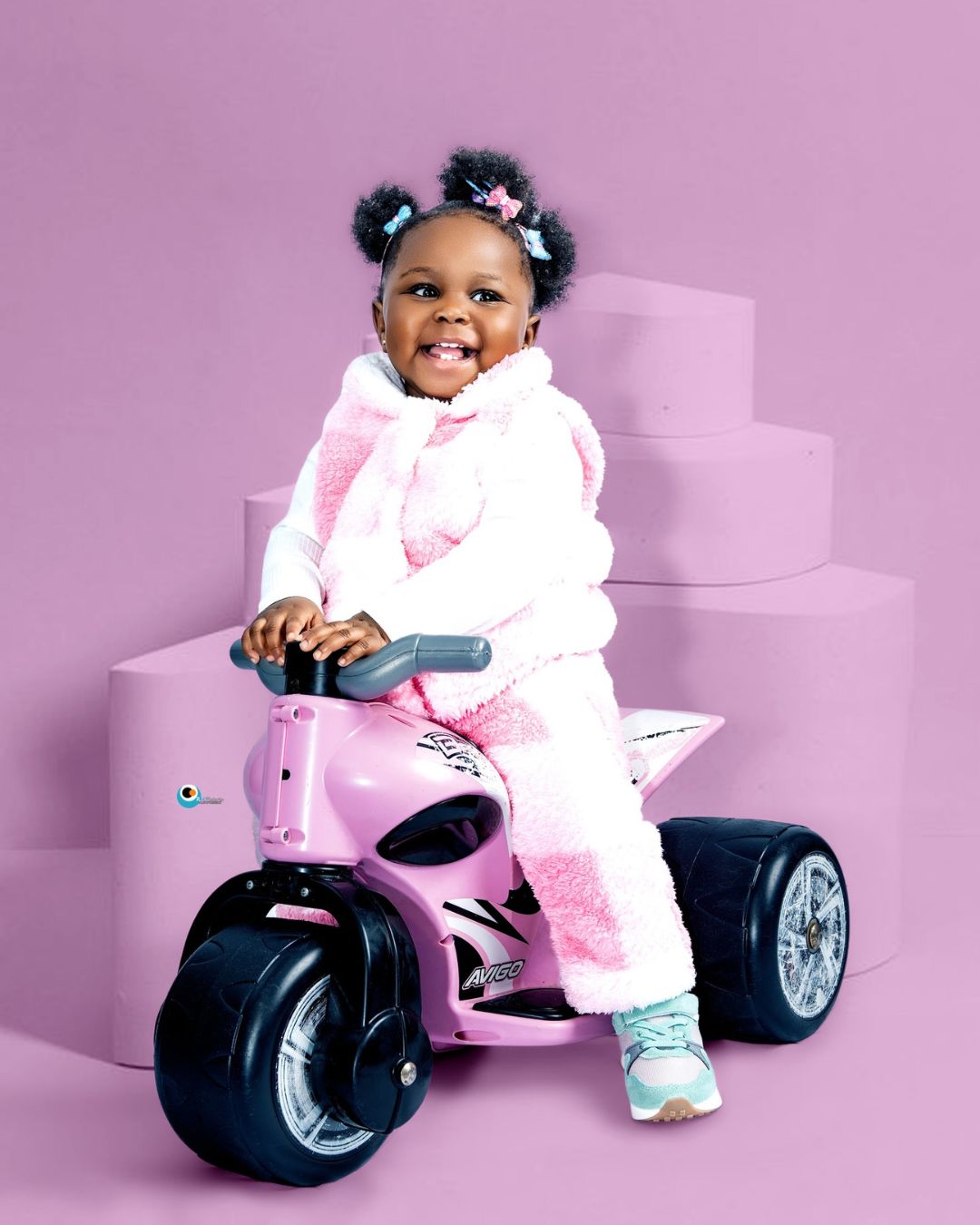 Untitled design (50)