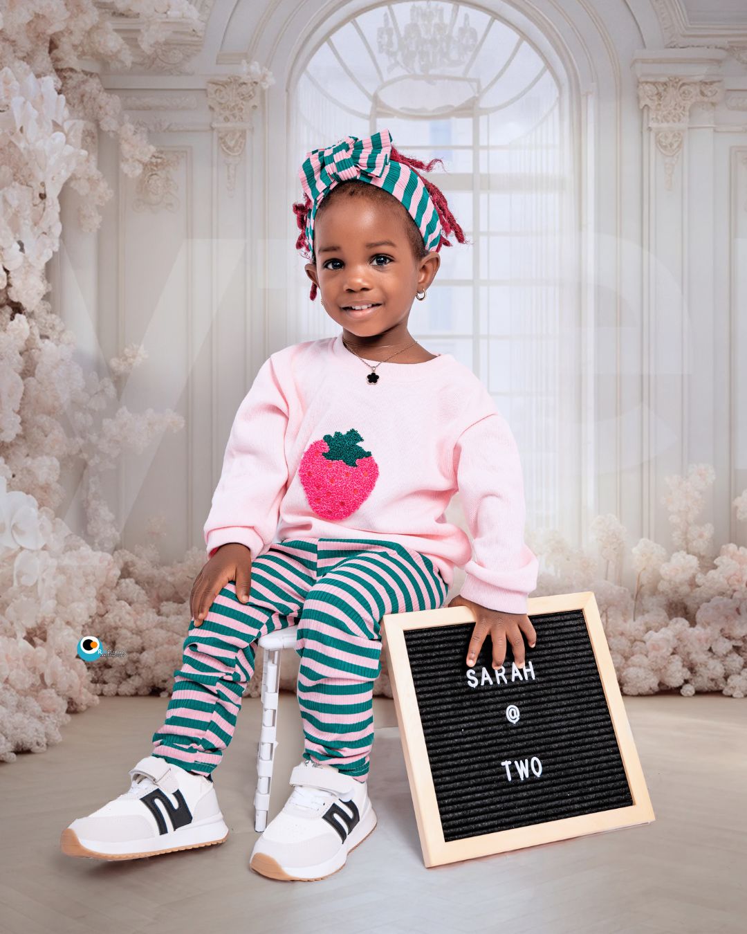 Untitled design (51)