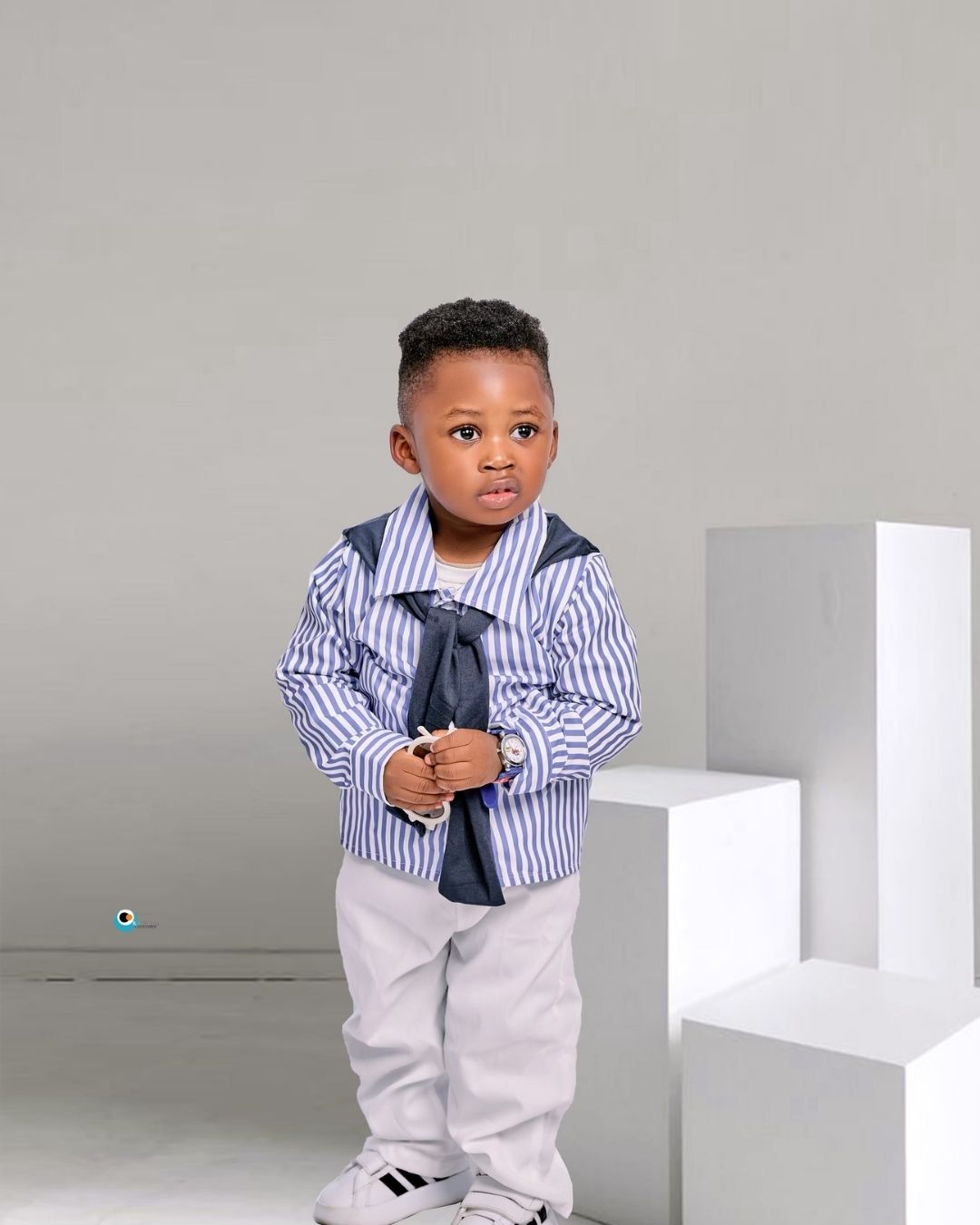 Untitled design (52)