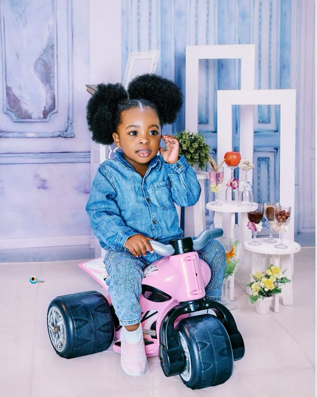 Untitled design (53)