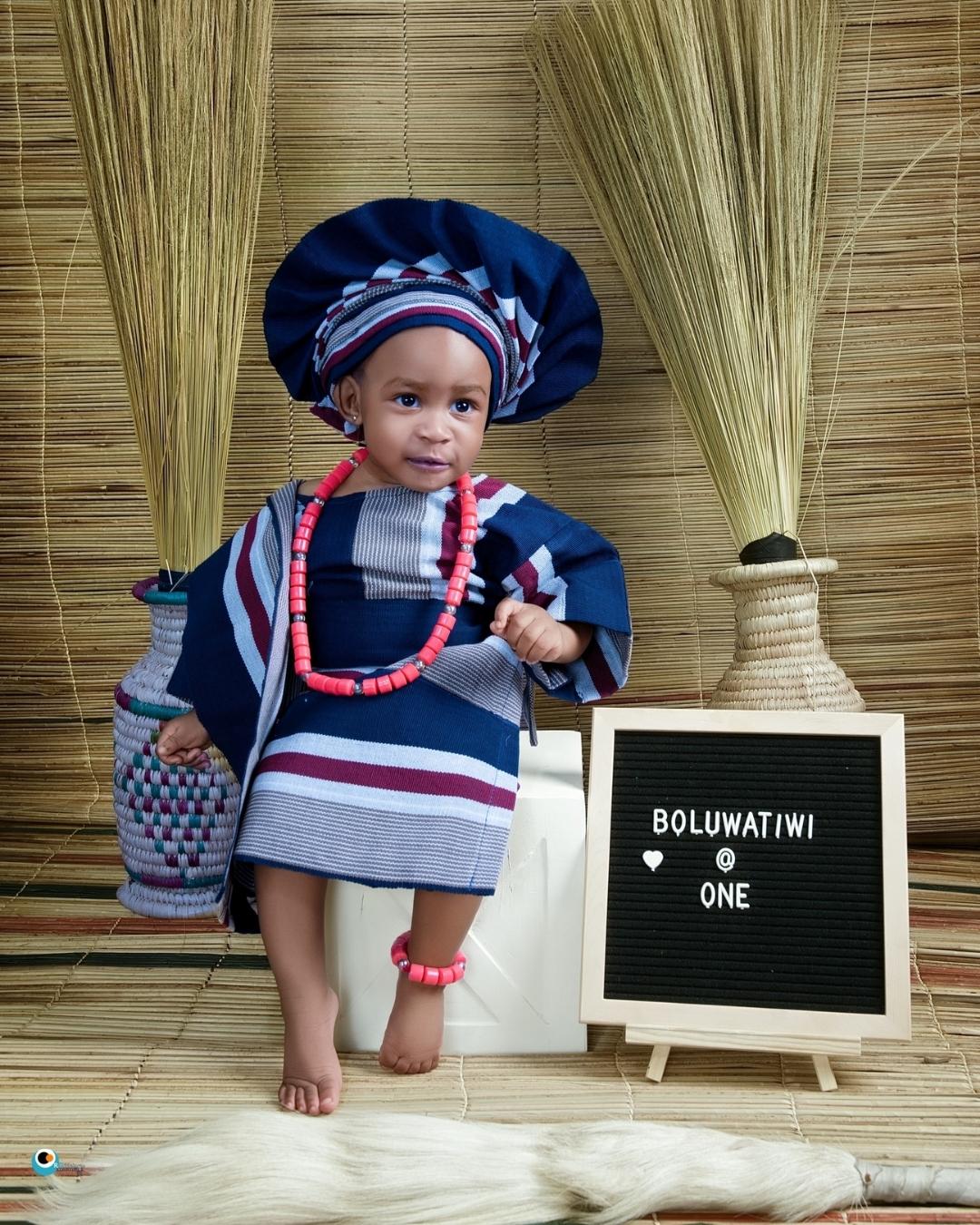 Untitled design (55)