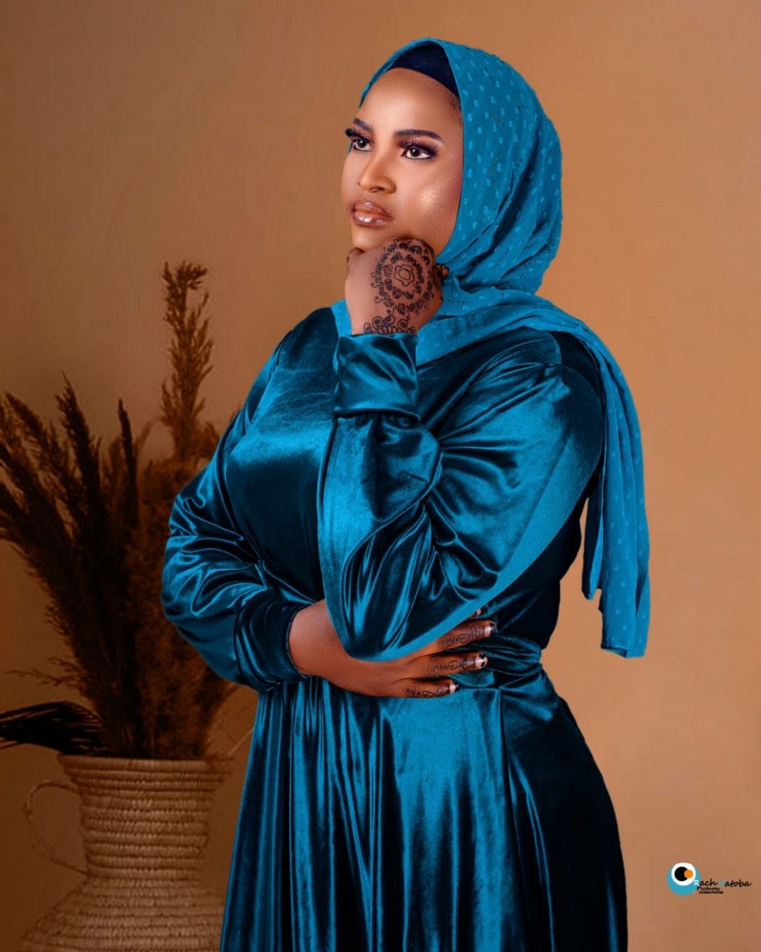 Untitled design (56)