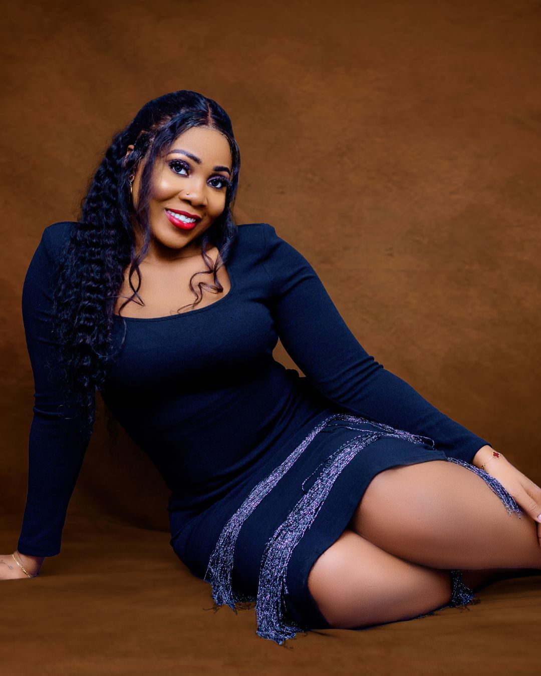 Untitled design (57)