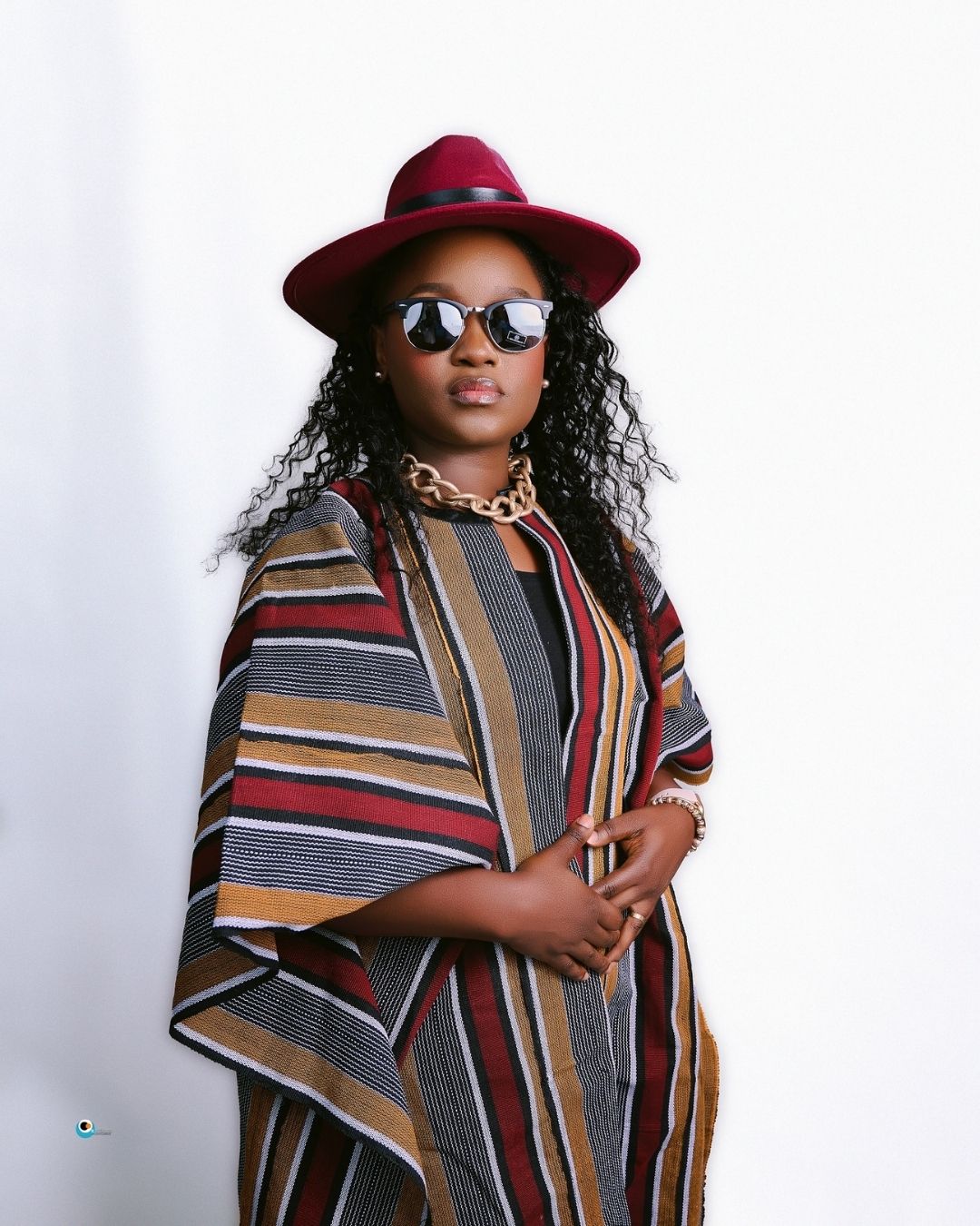 Untitled design (60)