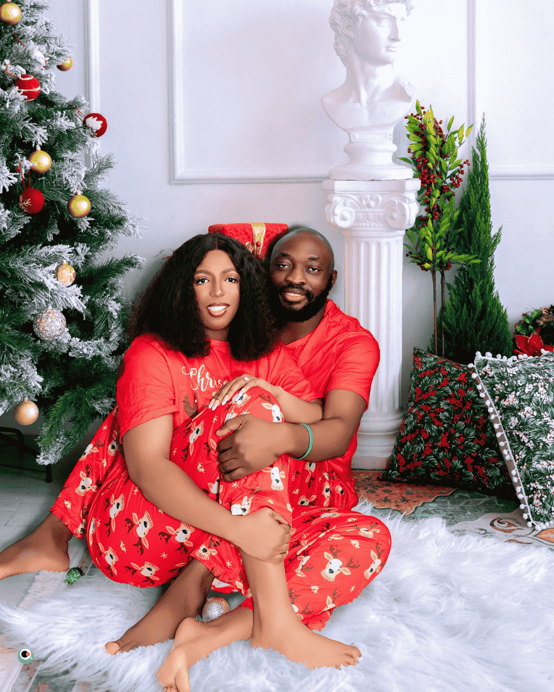 christmas shoot 220kb