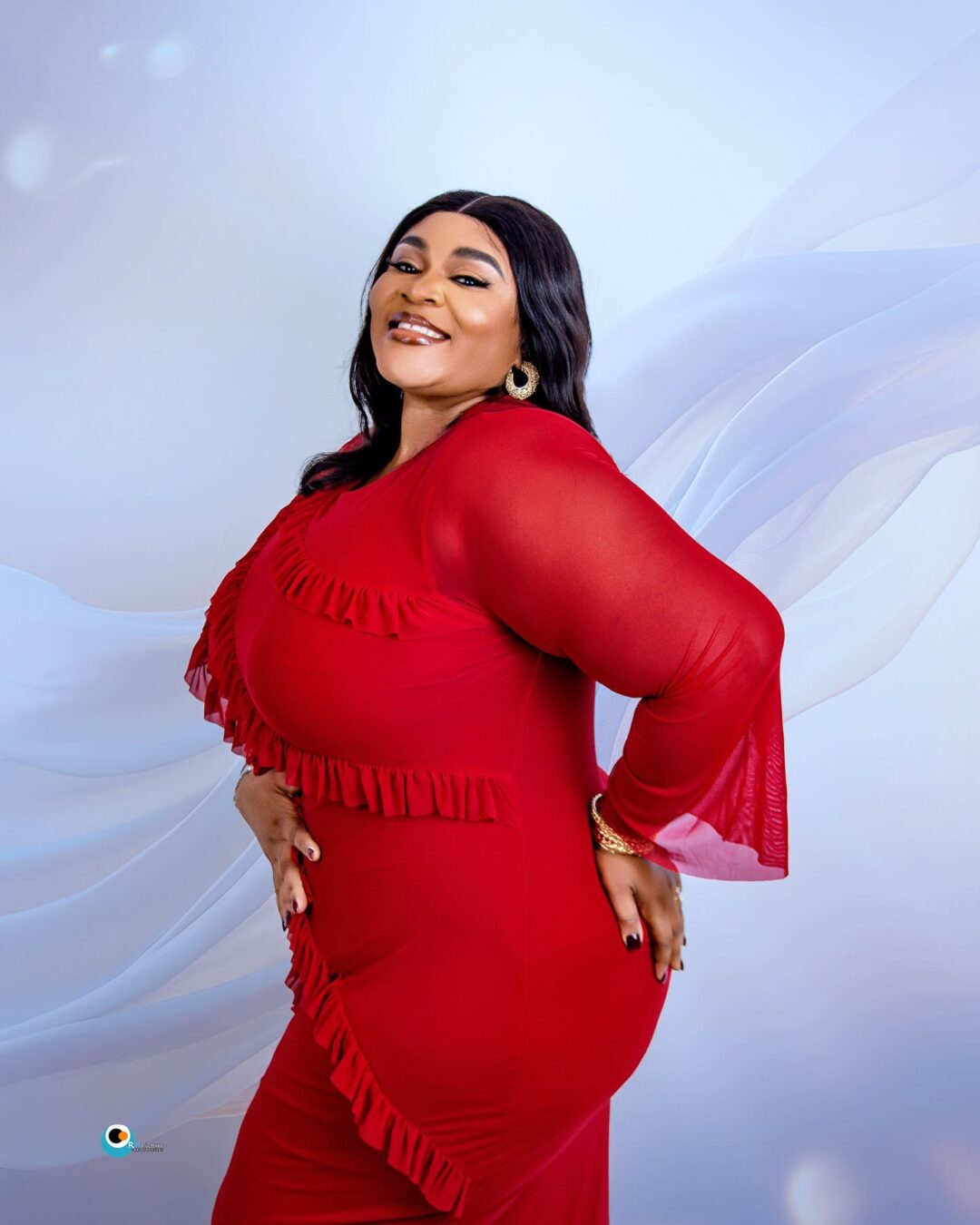 rachmatobaphotography__2025-02-06T084548.000Z_1