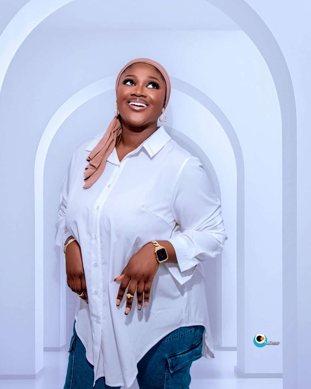 rachmatobaphotography__2025-08-21T084156.000Z (1)