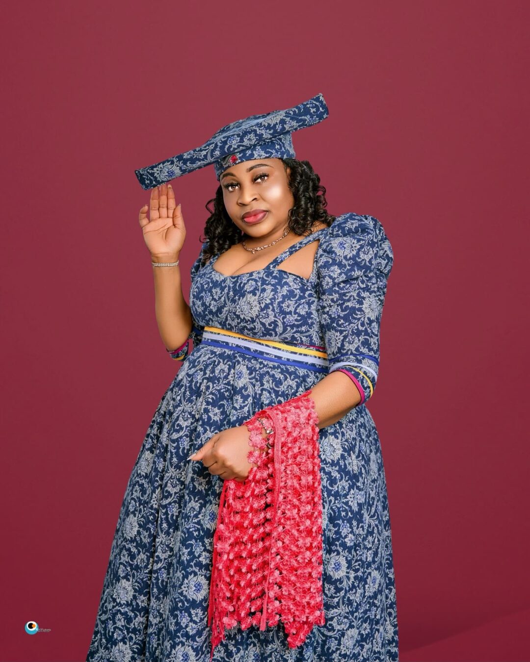 rachmatobaphotography__2025-11-21T235538.000Z